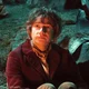 Bilbo Baggins
