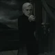Draco Lucius M