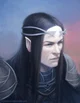 Celebrimbor 