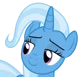 Trixie Lulamoon