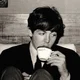 Paul McCartney 