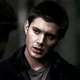 Dean Winchester