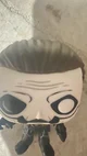 Copia Funko