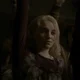 Luna L
