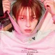 Kim Hongjoong