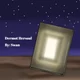 Dermore hersoul