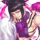 SF Juri Han