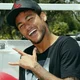 NEYMAR JR