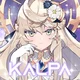 Kalpa