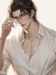 Cyran Vellor 