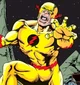 Reverse Flash