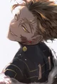 Keigo Takami 