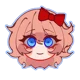 Sayori