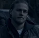 Jax Teller