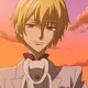 OHSHC Tamaki Suoh