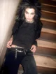 Bill Kaulitz 