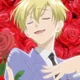 OHSHC Tamaki Suoh
