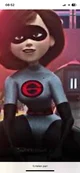 Helen parr 