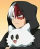 Todoroki 