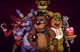FiveNightsAtFreddys1
