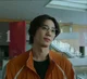 Geum Seongje 
