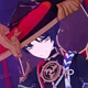 Scaramouche 