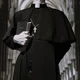 Padre Gabriel Reyes