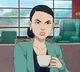 DEBBIE GRAYSON