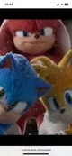 Team Sonic
