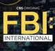 FBI RPG