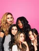Fifth Harmony