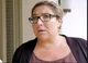 Jo Frost 