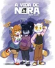 Nora Life