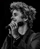 Billie Joe Armstrong