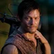 Daryl Dixon