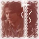 Sam Winchester