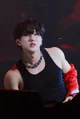 Seo ChangBin