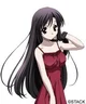 Kotonoha Katsura