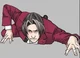 Fanon Edgeworth