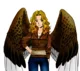 Maximum Ride