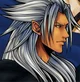 Xemnas