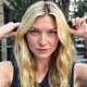 Kristen Dunst 