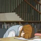 TNK Shizuku Mizutani