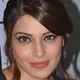 Bipasha Basu