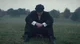 Thomas Shelby 