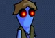 Dark Peasant