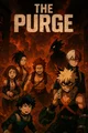 Class 1A Purge