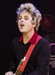 Billie Joe Armstrong