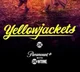 Yellowjackets