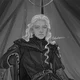 Daeron Targaryen 